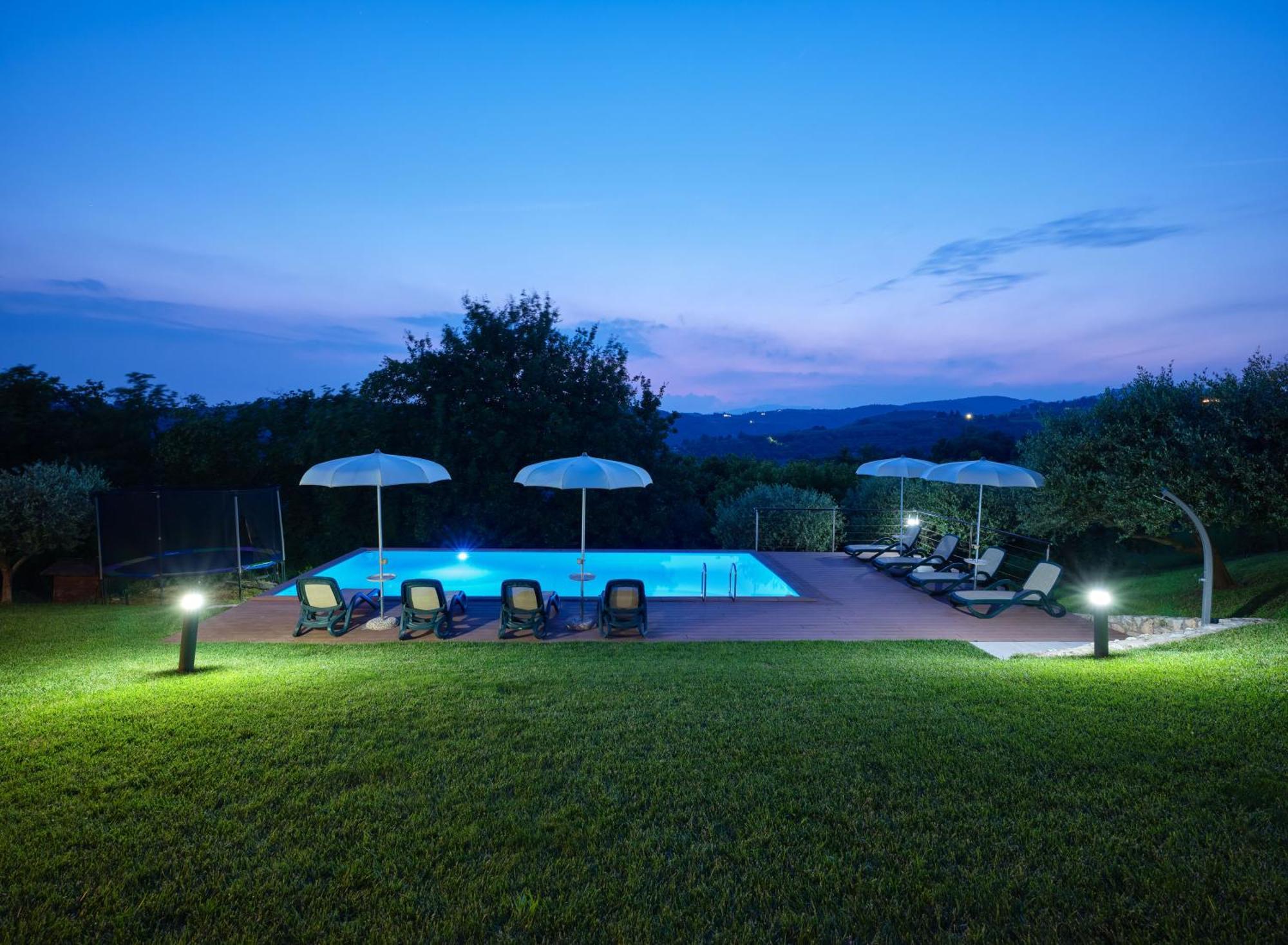 Villa Beatrice - Verona — Photos 2